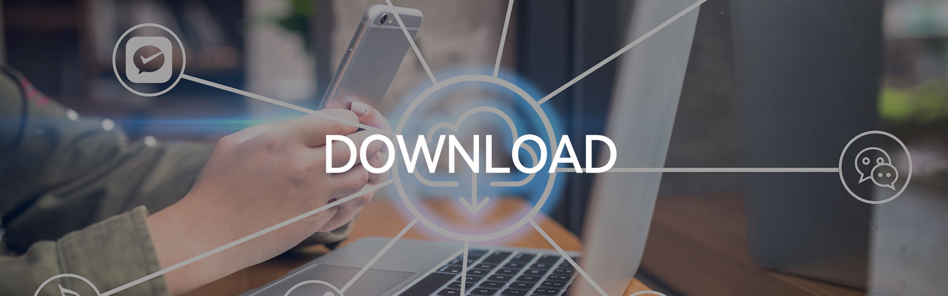 Download