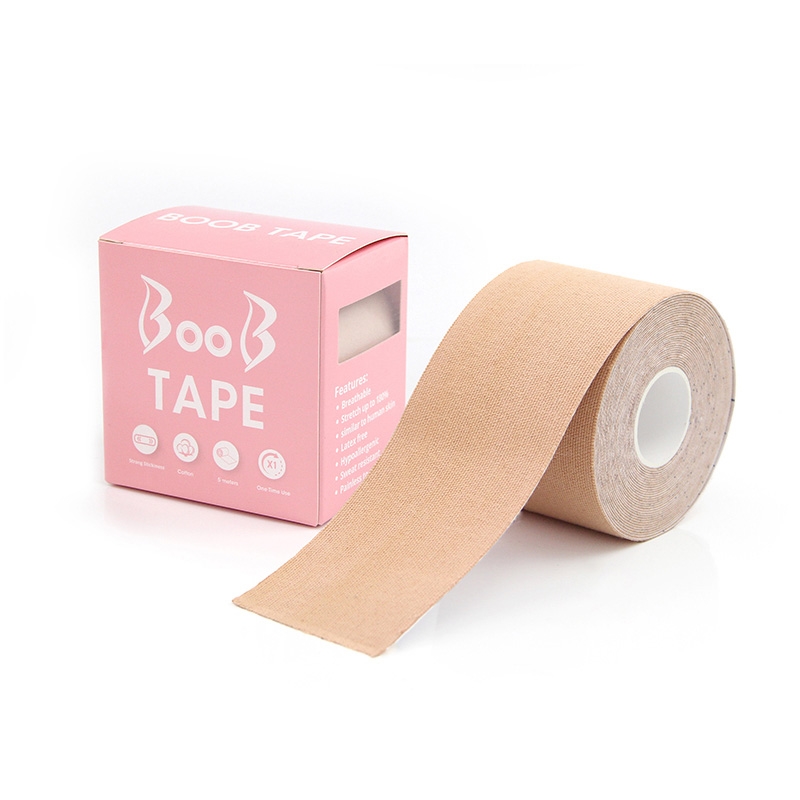 Est usus books tapes Gad in ubera?