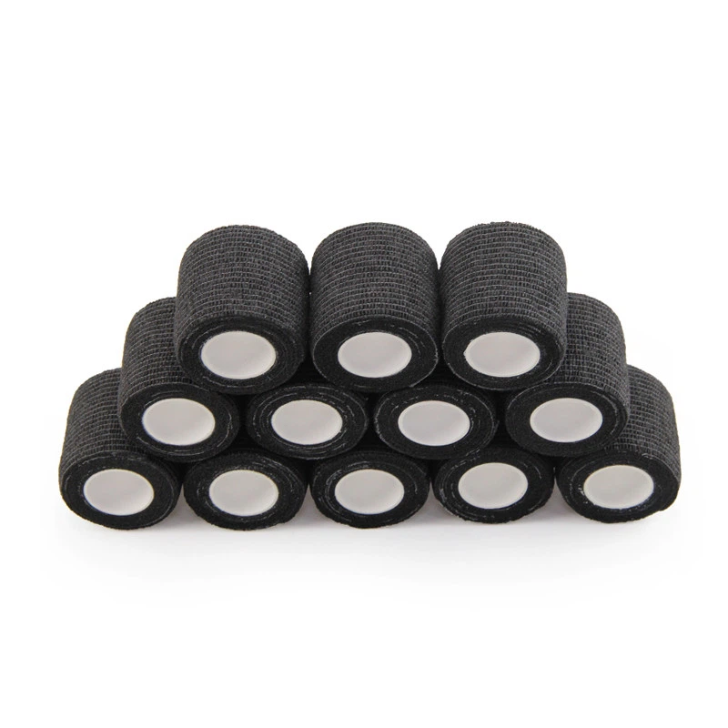 Nigrum Skesive Bandage